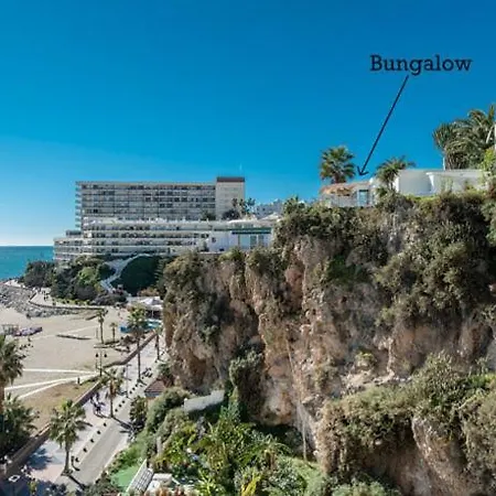 Beach House