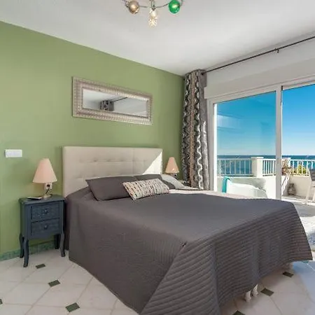 度假居 Beach House