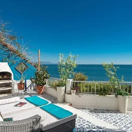 Beach House *