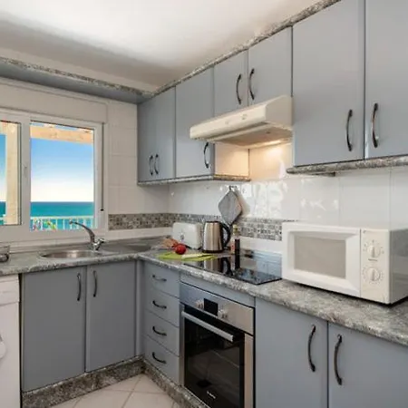 Beach House *